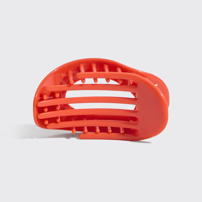 KITSCH Cherry Flat Cloud Clip Medium — product detail