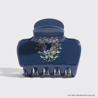 Kitsch x Harry Potter Ravenclaw Cloud Claw Clip - hero product shot