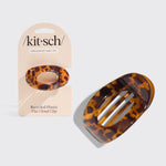 KITSCH Tort Flat Cloud Clip Small — hero product shot