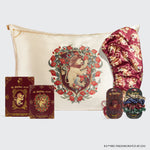 Harry Potter x Kitsch Gryffindor Bundle - Standard group product shot