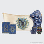 Harry Potter x Kitsch Ravenclaw Bundle - King group product shot